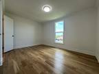 Packard Dr, Nashville, Home For Rent