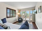 Diana Dr Unit,dana Point, Home For Rent