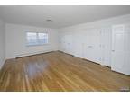 Ridge Rd Unit B, Ridgewood, Flat For Rent