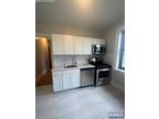 Murray Hill Ter Apt B, Bergenfield, Flat For Rent