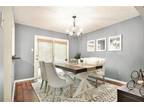 Birchwood Ln, North Fayette, Home For Rent