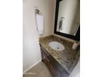 E Acacia Ct, Douglas, Home For Rent