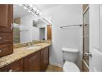 N Hudson St Unit H, Chicago, Home For Rent