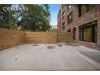 Clinton Ave Unit F, Brooklyn, Home For Rent