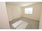 Spicy Merlot St, North Las Vegas, Home For Rent