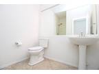 W Dawn Dr, Tempe, Home For Rent