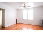 Centre St, Nutley, Flat For Rent