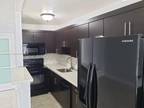 Venice Park Dr Apt,north Miami, Condo For Rent