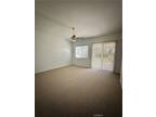 Buena Ct, Wildomar, Home For Rent