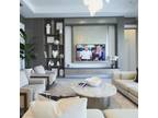 Migration Pt, Palm Beach Gardens, Home For Rent