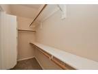 S Jupiter Rd Apt,allen, Condo For Rent