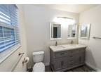 Kaileolea Dr Unit Dd, Ewa Beach, Home For Rent