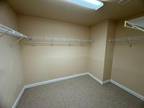 Callandale Ave, Cary, Home For Rent