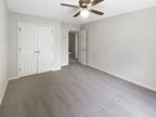 Heritage Valley Rd, Norcross, Home For Rent