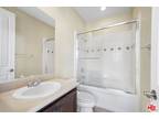 Eagle Flight Dr, Simi Valley, Home For Rent