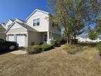 Flagstone Ln Unit,carpentersville, Home For Rent