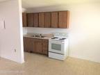 Dixon Blvd Apt,cocoa, Condo For Rent
