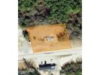 Squirrel Ridge Dr, Dudley, Property For Rent