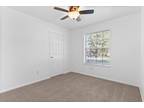 Durango Dr, Magnolia, Home For Rent