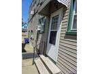 Riverside Ave, Lyndhurst, Home For Rent