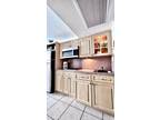 Collins Ave Unit,sunny Isles Beach, Condo For Rent