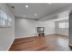 S Van Gordon Way, Morrison, Home For Rent
