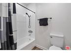 S Miraleste Dr Unit,san Pedro, Condo For Rent