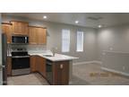Melrose Dr, Lake Havasu City, Home For Rent