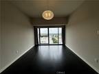 Cordova St Unit,pasadena, Condo For Rent