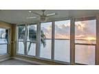 Yacht Club Dr Apt,north Palm Beach, Condo For Rent