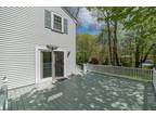 Linden Ave, Gloucester, Home For Rent