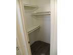 Meadowbrook, Mission Viejo, Home For Rent