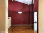 Vista Del Sol, Fullerton, Home For Rent