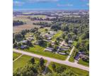 Greensburg Rd Trlr,campbellsville, Property For Rent