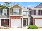 Pierce Brennen Ct, Lawrenceville, Home For Rent