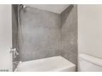 Highland Way, Victory Gardens, Home For Rent