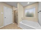 Dogwood Dr, Denton, Home For Rent