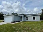 Sw Beach Blvd, Dunnellon, Home For Rent