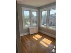 Paine Ave Apt,irvington, Flat For Rent