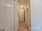 Autry Cir Apt,douglasville, Condo For Rent