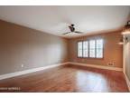Hickory Ln, Little Silver, Condo For Rent