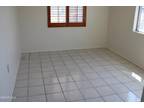 Mount Shasta Dr, El Paso, Home For Rent