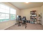 Dalton Shadow Ln, Richmond, Home For Rent