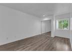 Candlewood Dr Unit,cathedral City, Condo For Rent