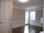Arlington Cir Unit B, Florence, Home For Rent