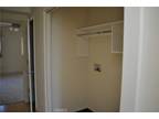 N Michillinda Ave Unit,pasadena, Home For Rent