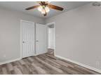 Lucile Ave Unit,wichita Falls, Home For Rent