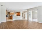Arbor Side Dr, Tampa, Home For Rent