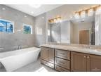 Capri Ct, Mission, Home For Rent