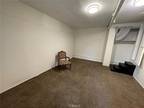 Studebaker Rd Unit B, Norwalk, Home For Rent